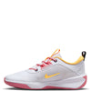Nike Kid's Omni Multi-Court Indoor Court Shoes (Big Kid's)