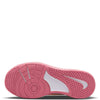 Nike Kid's Omni Multi-Court Indoor Court Shoes (Big Kid's)