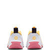 Nike Kid's Omni Multi-Court Indoor Court Shoes (Big Kid's)