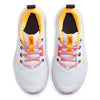 Nike Kid's Omni Multi-Court Indoor Court Shoes (Big Kid's)