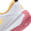 Nike Kid's Omni Multi-Court Indoor Court Shoes (Big Kid's)
