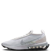 Nike Women's Air Max Flyknit Racer
