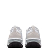 Nike Women's Air Max Flyknit Racer