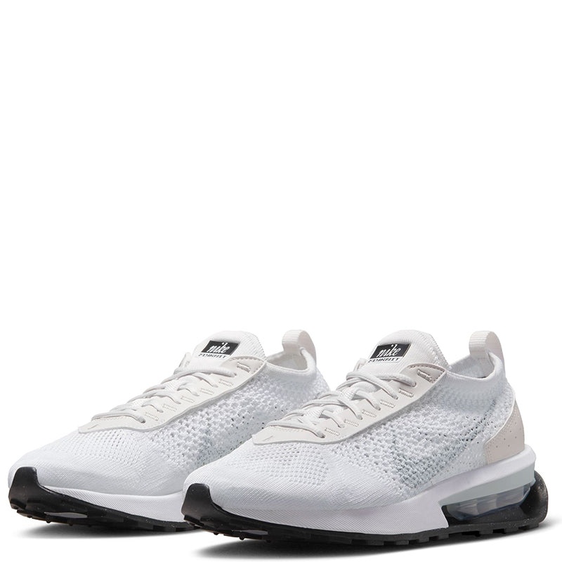 Nike Women's Air Max Flyknit Racer