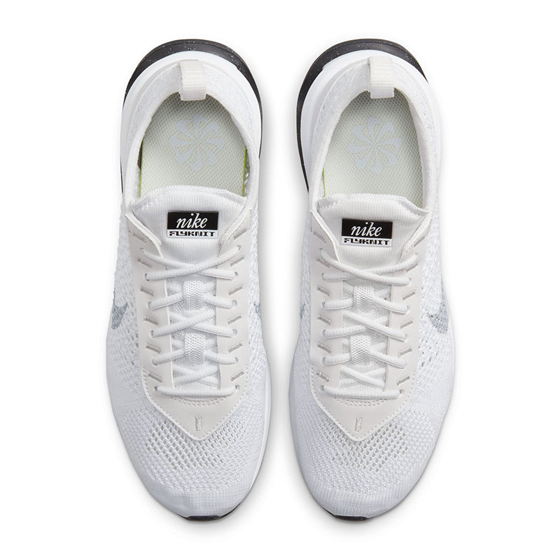 Nike Women's Air Max Flyknit Racer