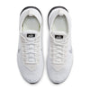 Nike Women's Air Max Flyknit Racer