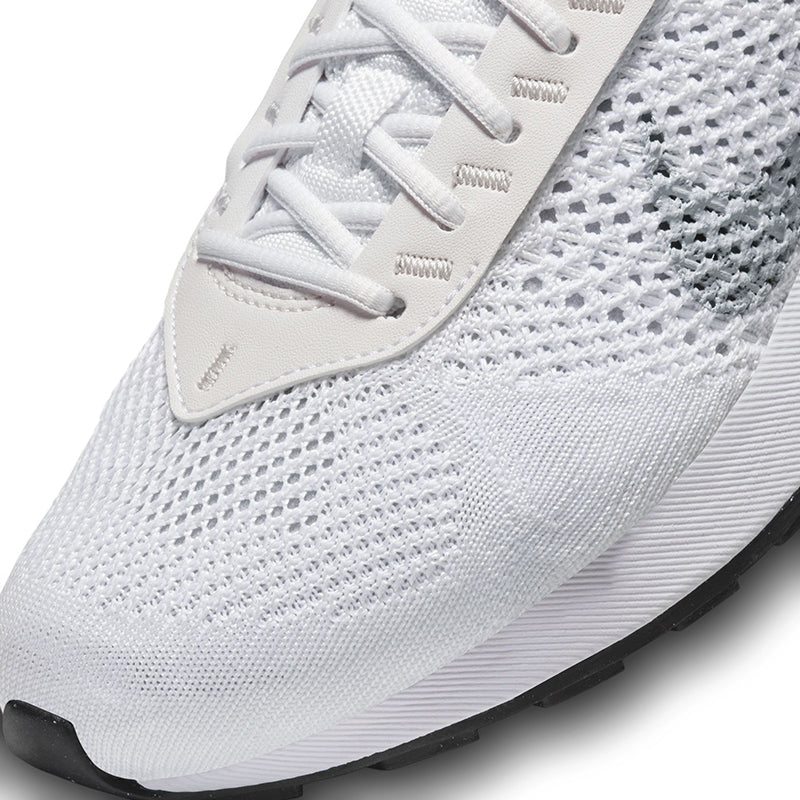Nike Women's Air Max Flyknit Racer