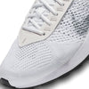 Nike Women's Air Max Flyknit Racer
