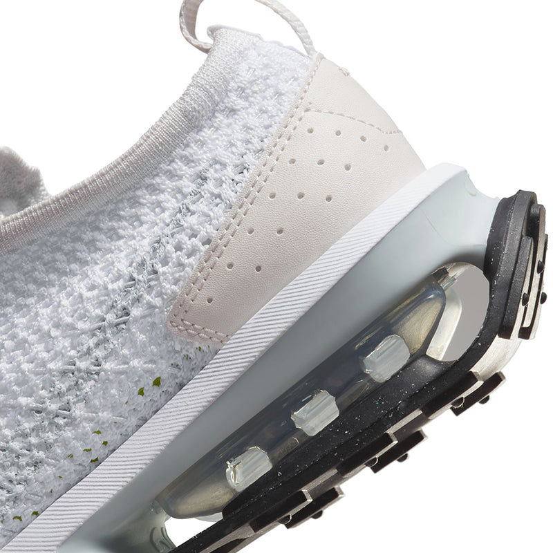 Nike Women's Air Max Flyknit Racer