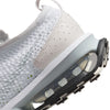 Nike Women's Air Max Flyknit Racer