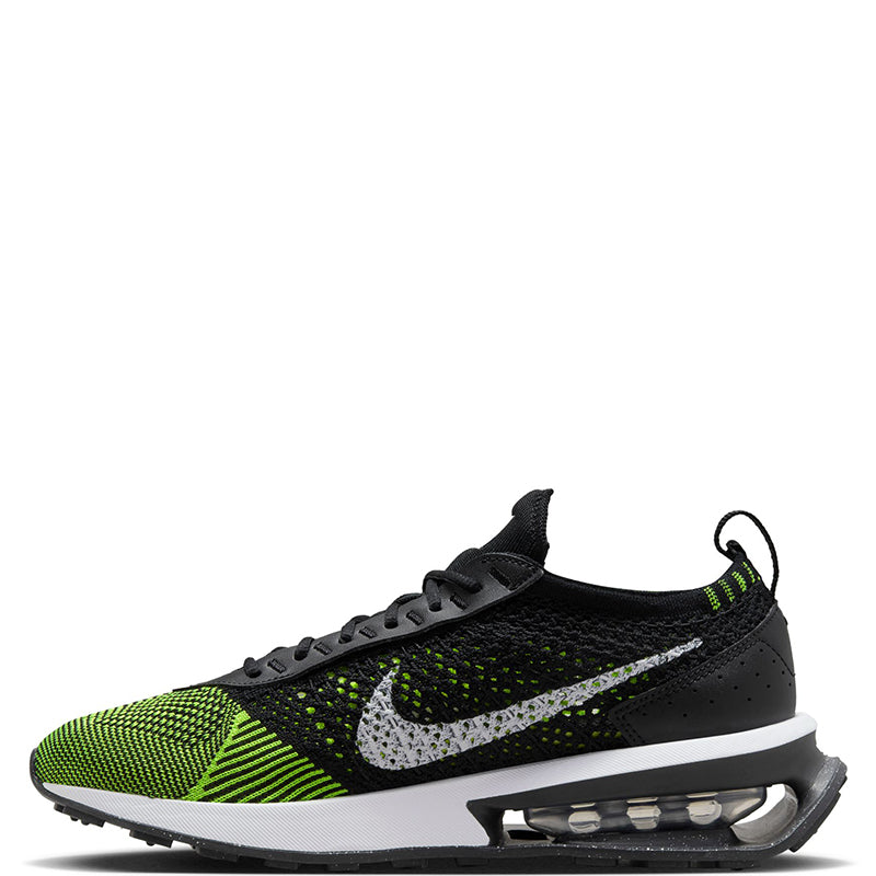 Nike Women's Air Max Flyknit Racer