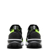Nike Women's Air Max Flyknit Racer