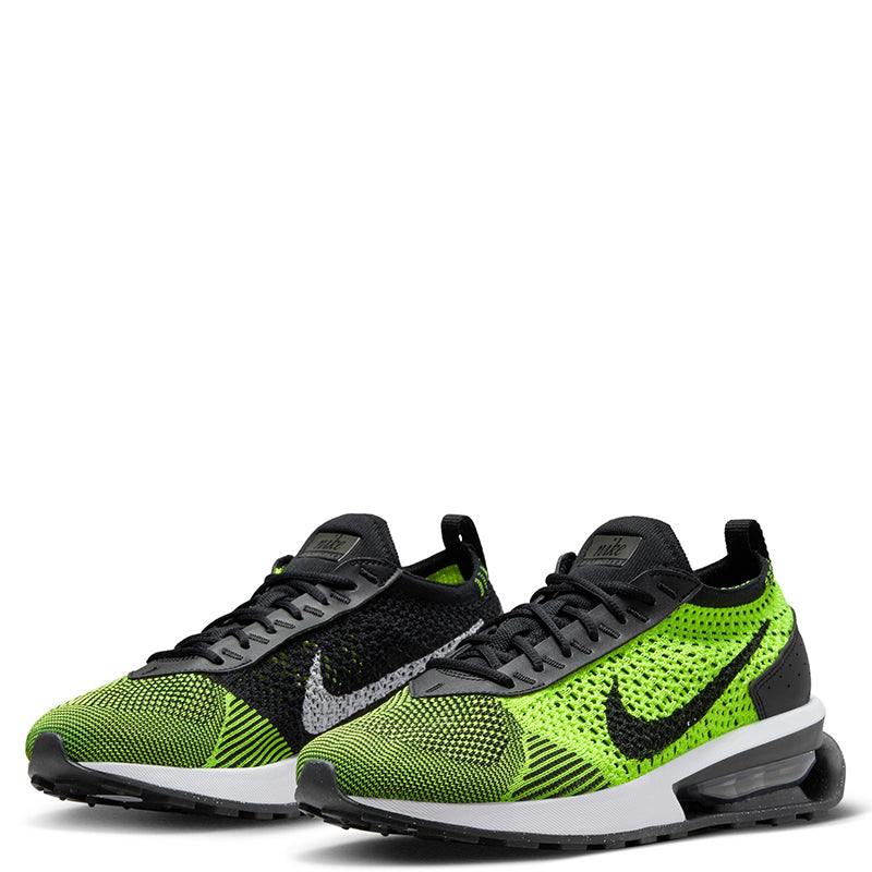 Nike Women's Air Max Flyknit Racer