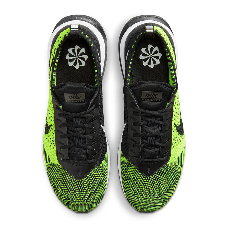 Nike Women's Air Max Flyknit Racer