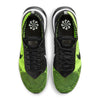 Nike Women's Air Max Flyknit Racer