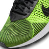 Nike Women's Air Max Flyknit Racer