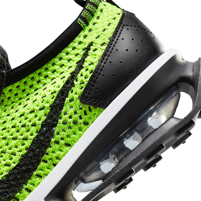 Nike Women's Air Max Flyknit Racer