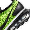 Nike Women's Air Max Flyknit Racer