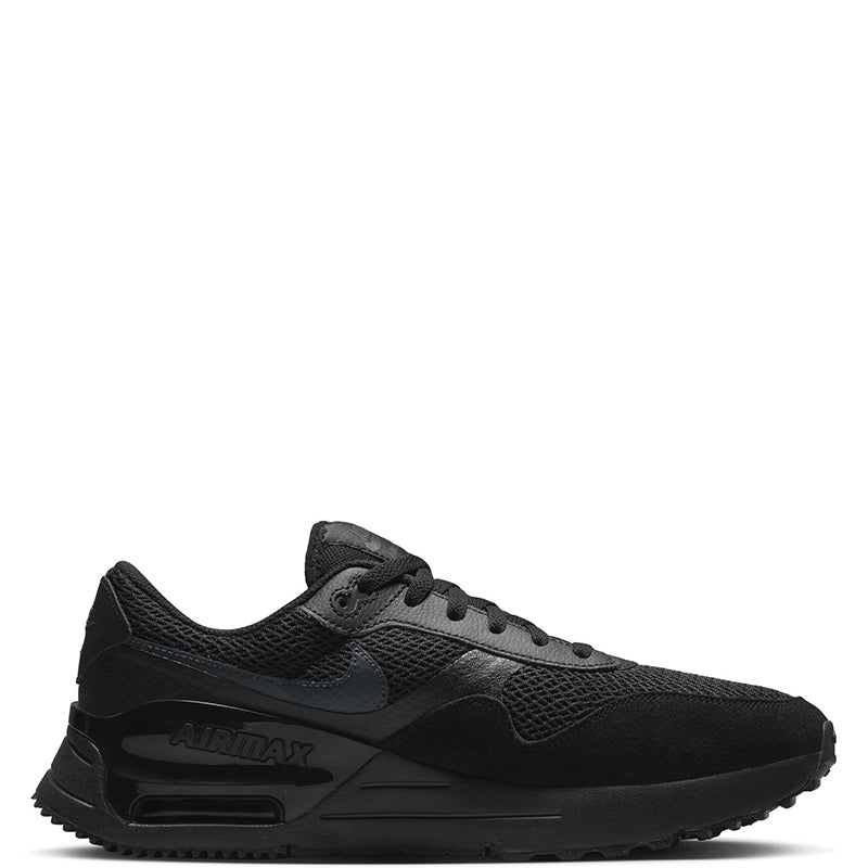 Nike Men's Air Max Systm