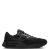 Nike Men's Air Max Systm