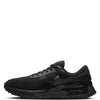 Nike Men's Air Max Systm