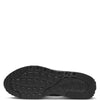 Nike Men's Air Max Systm