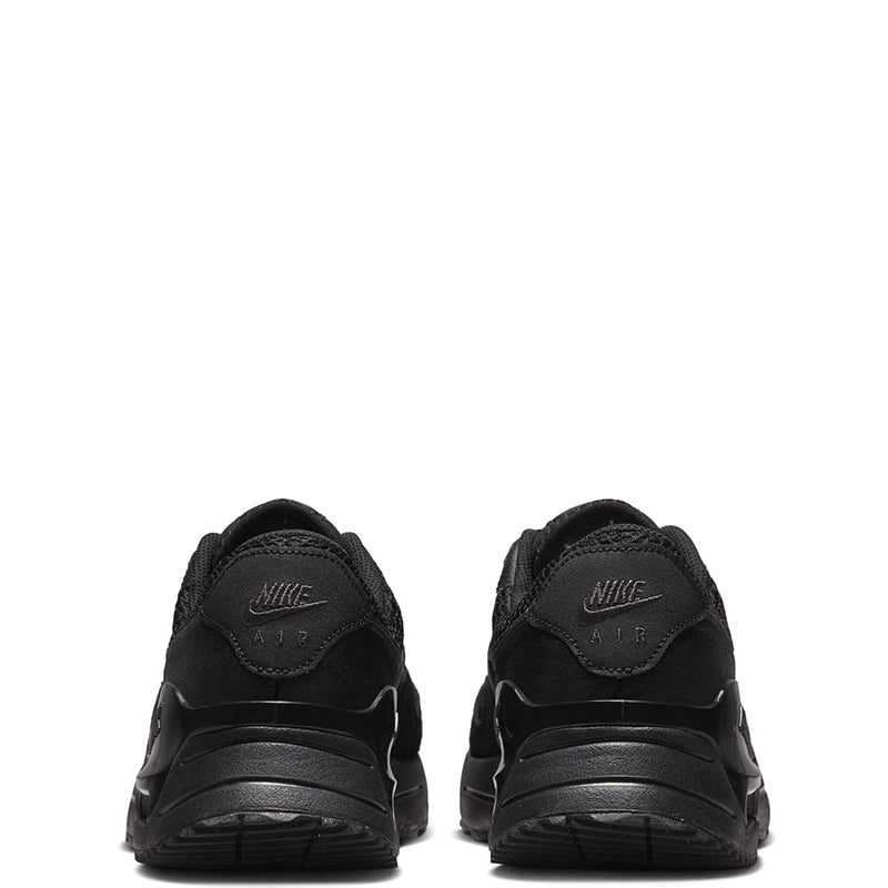Nike Men's Air Max Systm