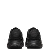 Nike Men's Air Max Systm