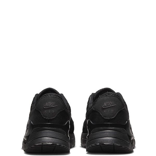 Nike Men's Air Max Systm