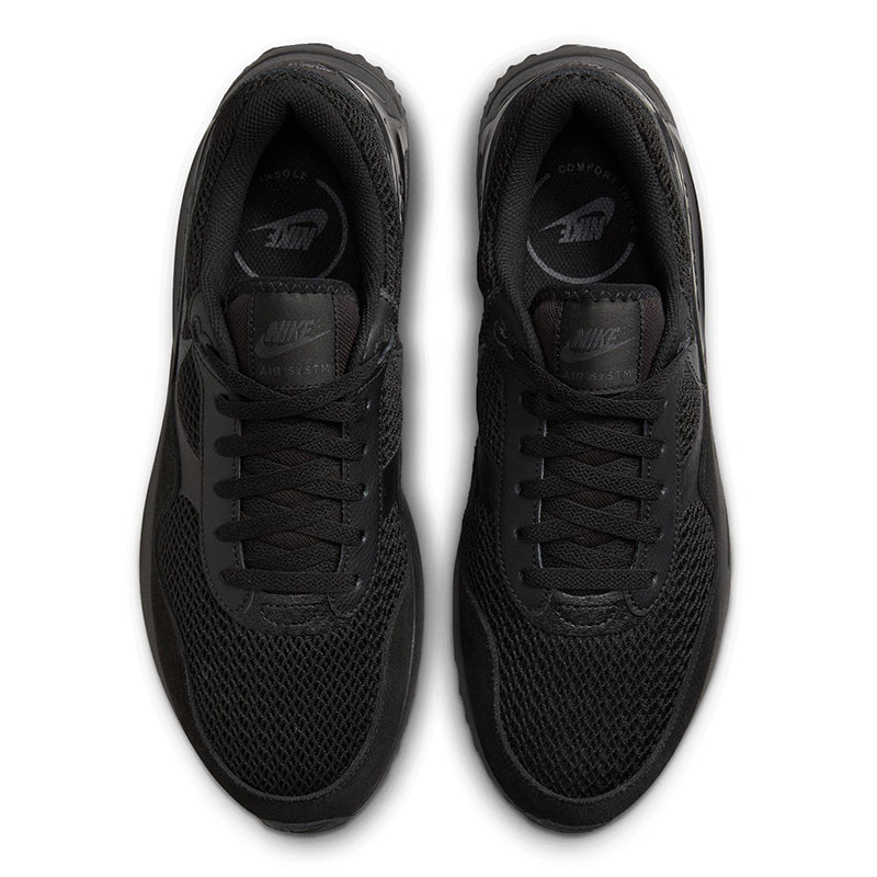 Nike Men's Air Max Systm