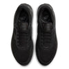 Nike Men's Air Max Systm