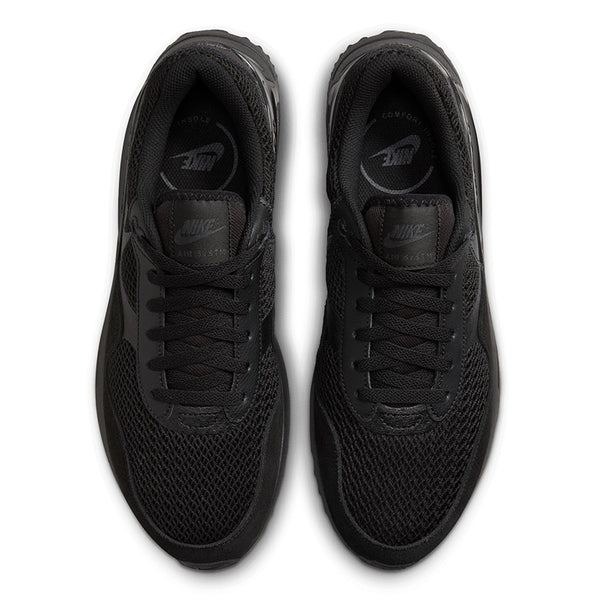 Nike Men's Air Max Systm