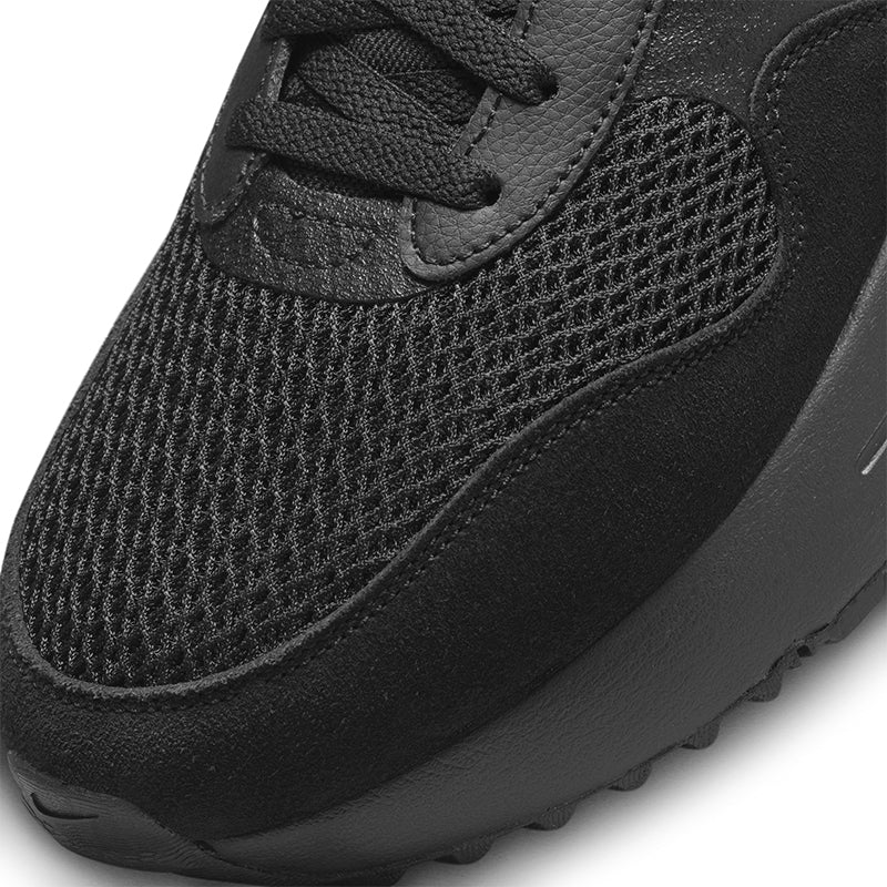 Nike Men's Air Max Systm