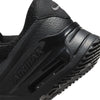 Nike Men's Air Max Systm
