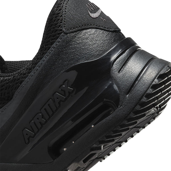 Nike Men's Air Max Systm
