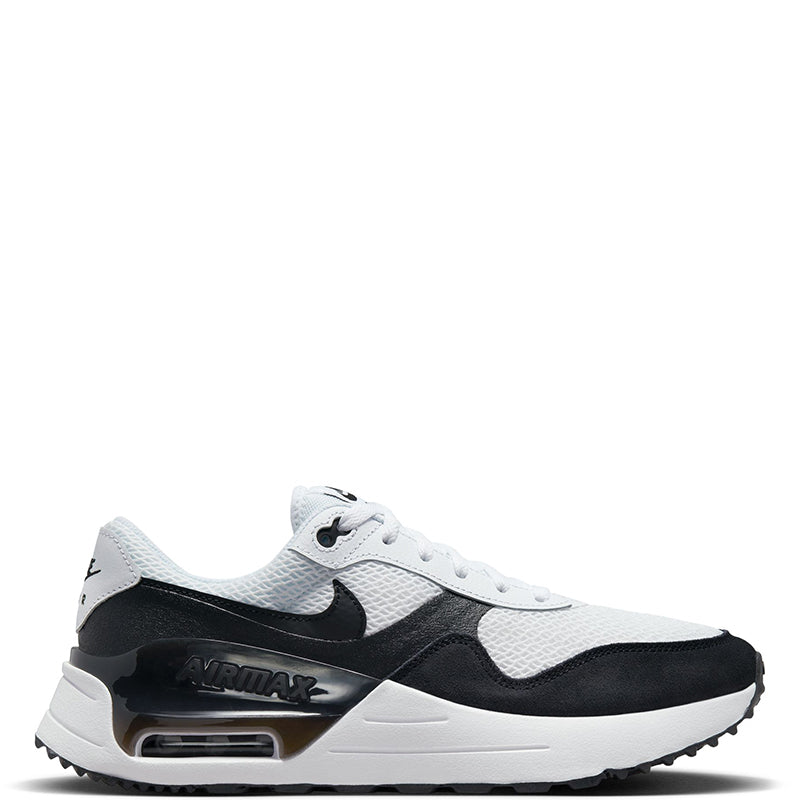 Nike Men's Air Max SYSTM