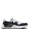 Nike Men's Air Max SYSTM