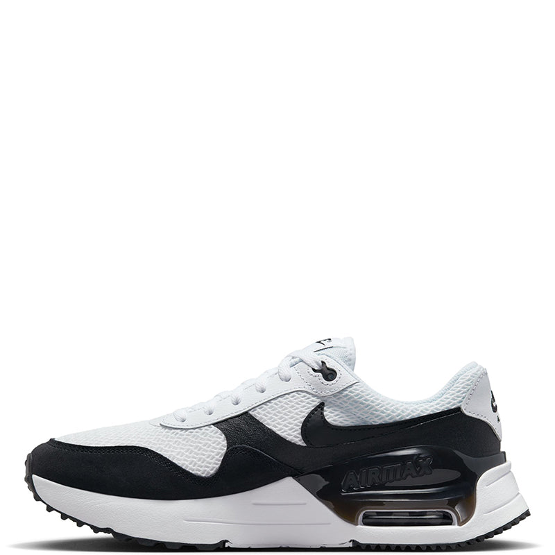Nike Men's Air Max SYSTM