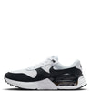 Nike Men's Air Max SYSTM