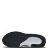 Nike Men's Air Max SYSTM