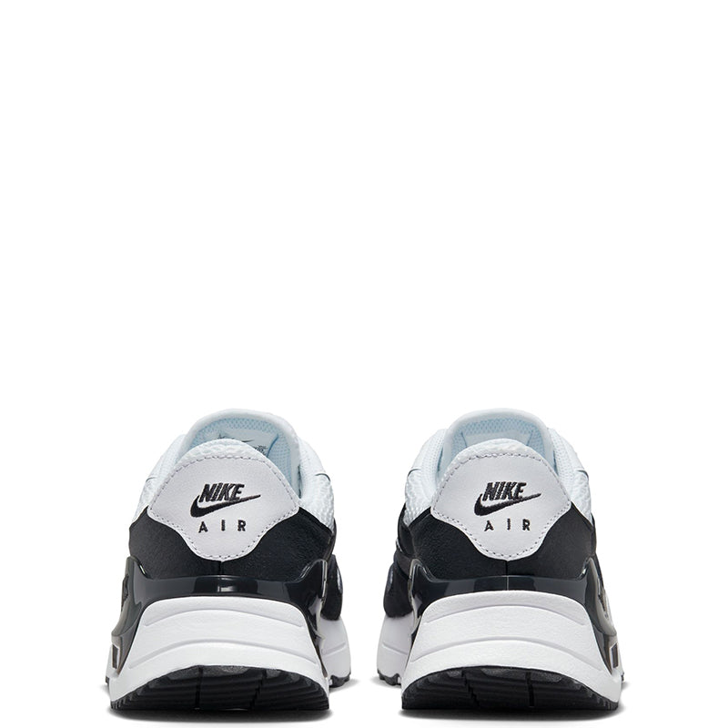 Nike Men's Air Max SYSTM