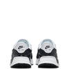 Nike Men's Air Max SYSTM