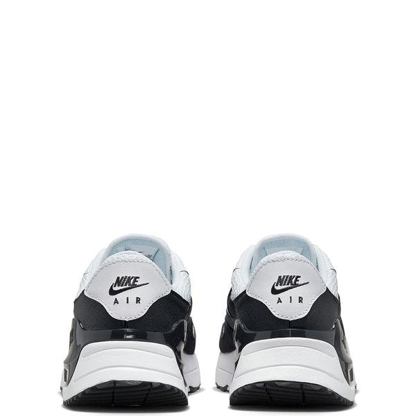 Nike Men's Air Max SYSTM