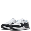 Nike Men's Air Max SYSTM
