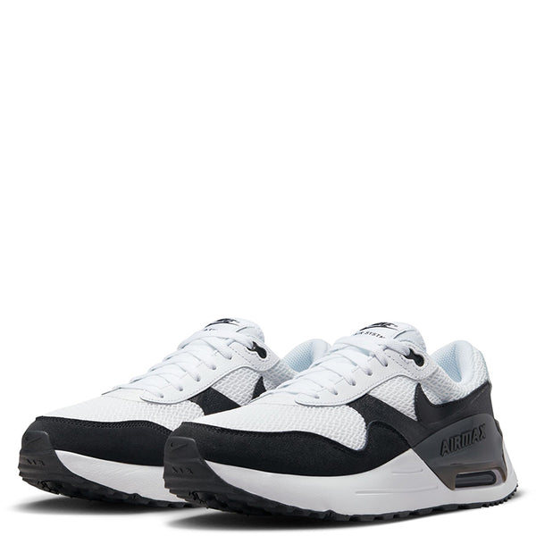 Nike Men's Air Max SYSTM