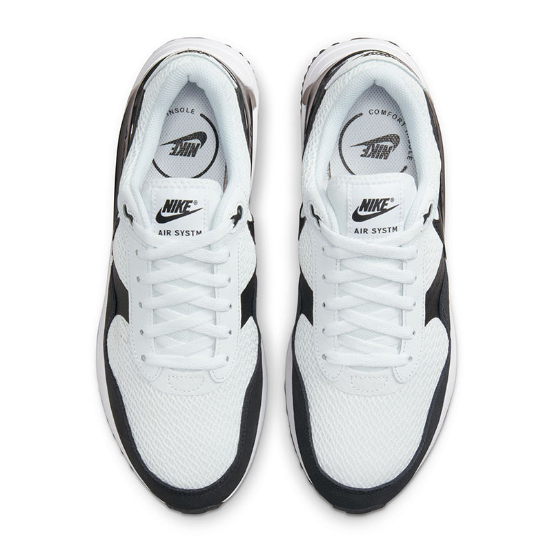 Nike Men's Air Max SYSTM