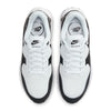 Nike Men's Air Max SYSTM