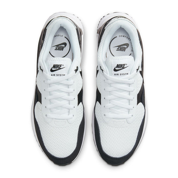 Nike Men's Air Max SYSTM