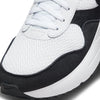 Nike Men's Air Max SYSTM