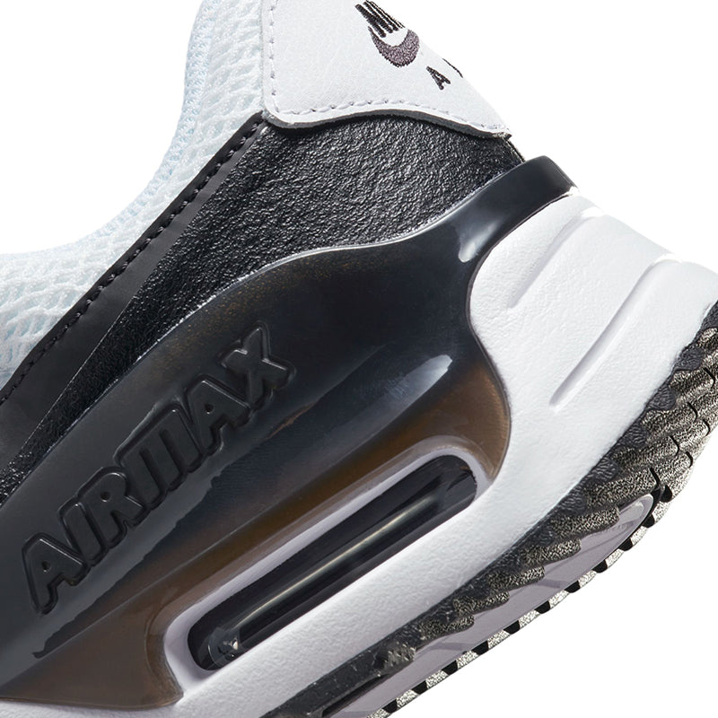 Nike Men's Air Max SYSTM